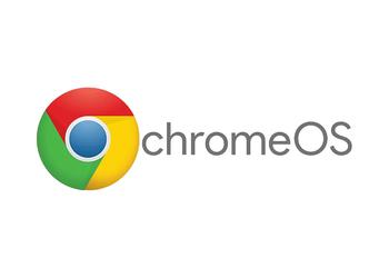 Aktualizacja Chrome OS pozwala kontrolować dostęp ...