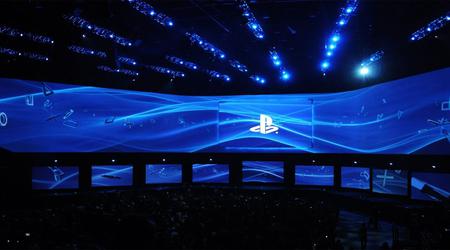 Sony przeprowadzi prezentację na targach CES 2020: oczekujemy  PlayStation5 i flagowego Xperia