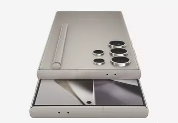 Samsung potwierdził, że w styczniu zaprezentuje ...