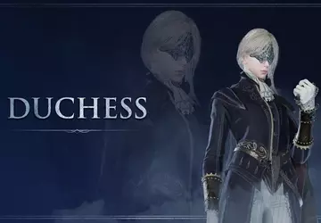 Elegancka i śmiertelna: FromSoftware pokazało trailer ...