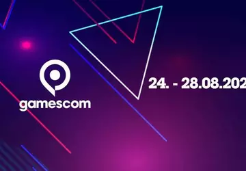 Jeff Keely jest intrygujący: ogromna liczba ...