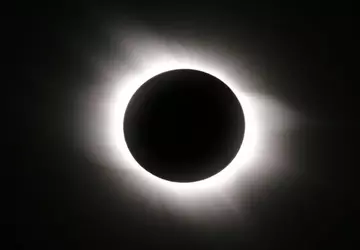 Jak upewnić się, że okulary do ...