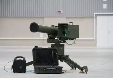 Siły Zbrojne Ukrainy zniszczyły sześć czołgów ...