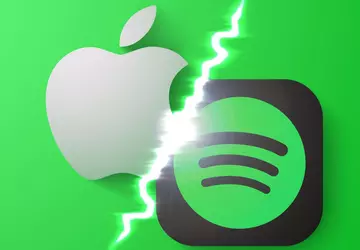 Komisja Europejska nakłada na Apple grzywnę ...