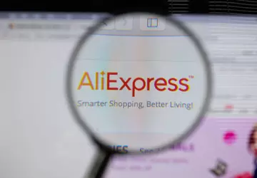 Zniżki AliExpress na smartfony Xiaomi, słuchawki, ...