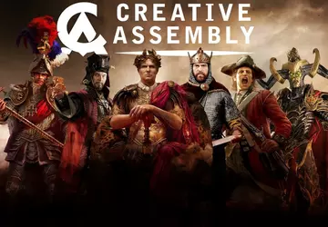 Dyrektor generalny Sega Sammy Holdings ujawnił ...