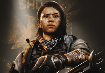 Nowa specjalizacja w The Division 2 ...