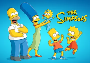 Fan tworzy remaster The Simpsons: Hit ...