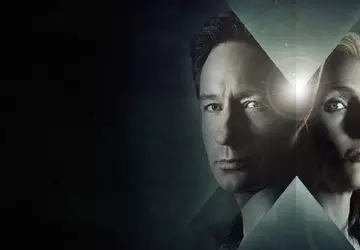 Potwierdzono, że trwają prace nad rebootem ...