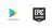 Google Play otwiera drzwi ...