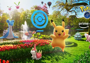 Firma, która opracowała Pokémon GO, ma ...