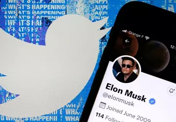 Elon Musk obiecuje trzy rodzaje odznak ...