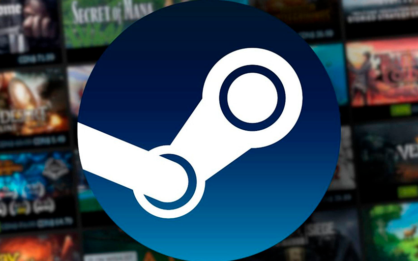 Steam ujawnia daty wyprzedaży w 2022 r. i zmiany w polityce rabatowej