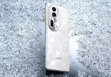 Oppo wprowadza AI Eraser do serii ...