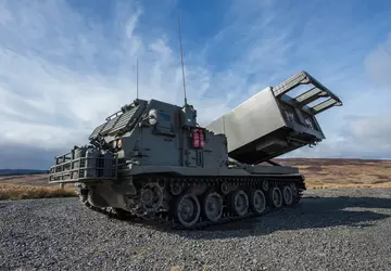 Wielka Brytania przekaże Ukrainie 2.600.000.000 dolarów ...