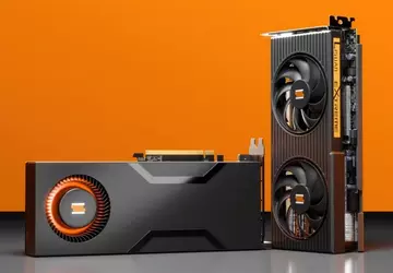 Lisuan Tech dołącza do elity: chińskie ...