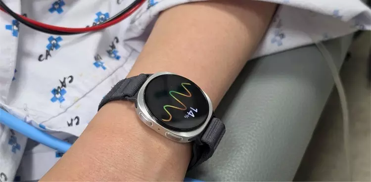 Galaxy Watch 6 od Samsunga przewidują ...