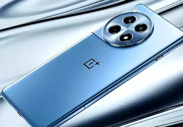 Wyciek ujawnił interesujący projekt tylnej kamery ...