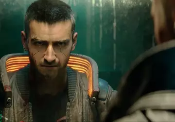 Niewielka aktualizacja Cyberpunk 2077 na GOG ...