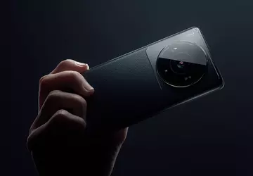 To już oficjalne: flagowy smartfon Xiaomi ...