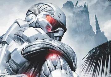 Przyszłość nadchodzi - amerykańskie siły powietrzne ...