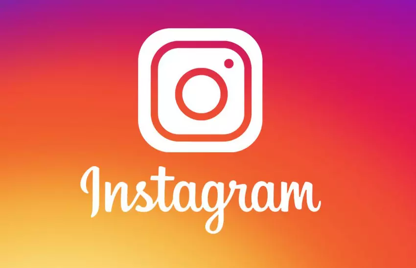 W Instagram dodać funkcje czatu głosowego i wideo