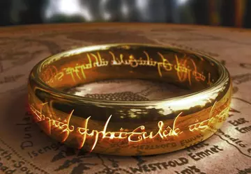 To magia! Autorzy nieudanego The Lord ...