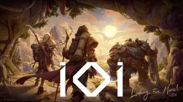 IO Interactive odzyskuje prawa do Project ...