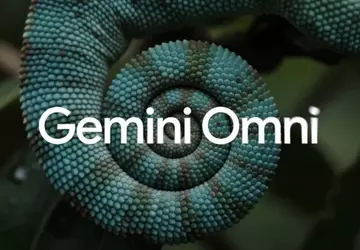 Google wprowadza Gemini Omni: AI, który ...