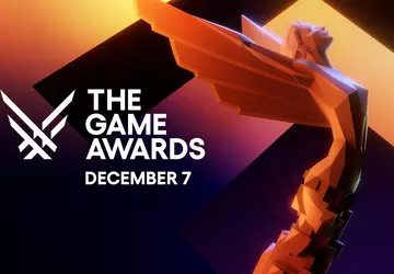 Głosowanie jest otwarte! Ogłoszono nominowanych do ...