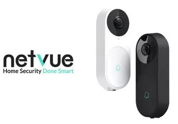 Belle: pierwszy na świecie „inteligentny” dzwonek ...