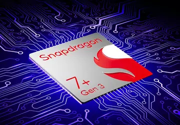 Następca Snapdragon 7+ Gen 2: Qualcomm ...