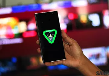 Samsung może nie wydać aktualizacji One ...