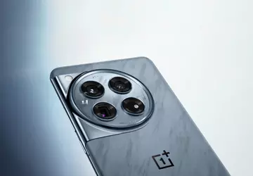 OnePlus ujawnił, kiedy ukaże się nowy ...