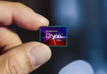 Cena flagowców z 2025 roku wzrośnie ...