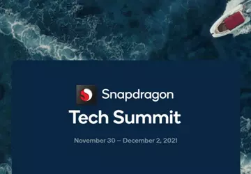 Qualcomm ujawnia, kiedy wprowadzi Snapdragona 898, ...