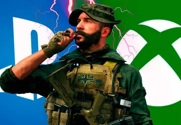 Kuriozalne twierdzenia Microsoftu: korporacja uważa, że ...