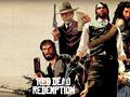 post_big/red-dead-redemption-1.jpg