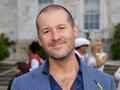 post_big/jonathan-ive_apple_dezeen.jpg