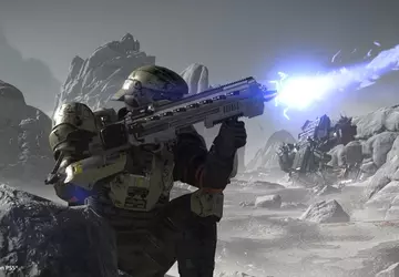 Twórcy Helldivers 2 opublikowali nową łatkę ...