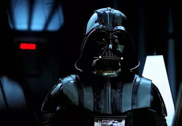 J. Earl J. pozwolił sztucznej inteligencji ...