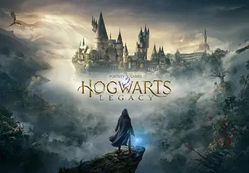 Oficjalne wiadomości o Hogwarts Legacy pojawią ...