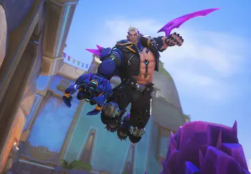 Overwatch 2 doczeka się poważnych zmian: ...