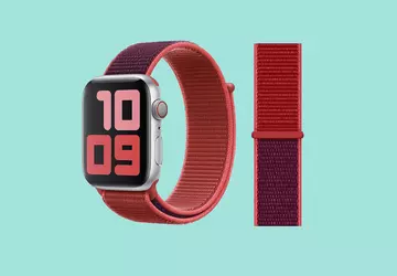 Apple przygotowuje się do wydania nowych ...