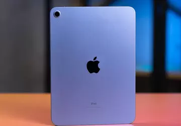 Apple udostępnia aktualizację iPadOS 17.5.1 dla ...