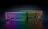 Razer Huntsman V3 HE: ...