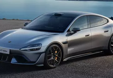 Xiaomi osiągnęło swój roczny cel sprzedaży ...