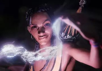 Autentyczne spojrzenie na folklor Południa Stanów ...