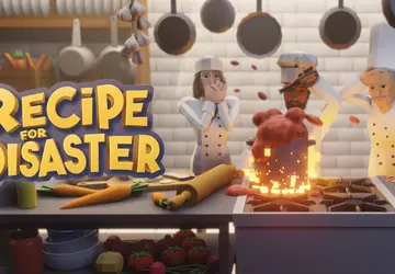 Spróbuj swoich sił w biznesie restauracyjnym! ...