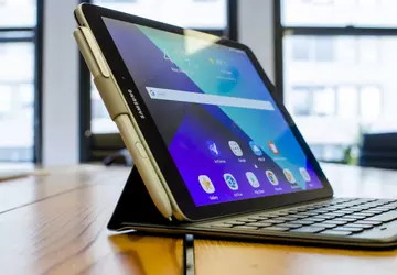 Samsung Galaxy Tab S4 przeszedł certyfikację ...